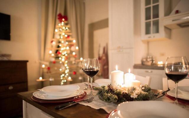 La finestra sul Teatro