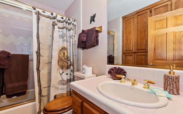 042 - The Eagle's Watch