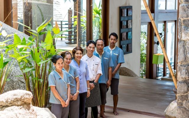 Baan Hinta