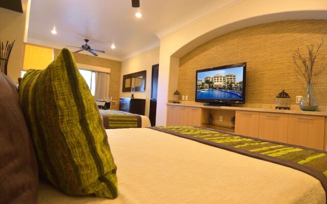 Diamond Bay by Bloom