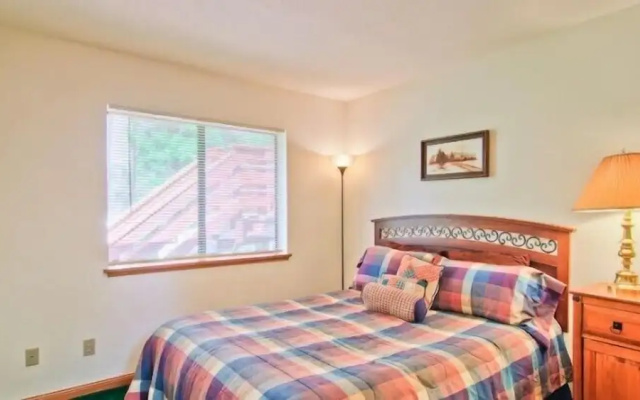Scenic Wonders Coyote Creek 3 Bedrooms