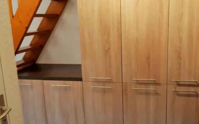 Appartement Les Deux Alpes, 3 pièces, 8 personnes - FR-1-516-102