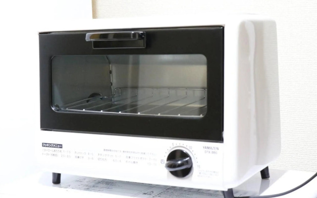 Maison Cresta Urayasu - Vacation STAY 11150