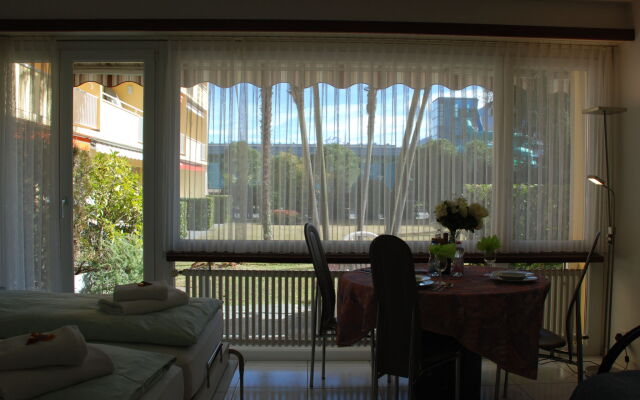 Residenza Lido