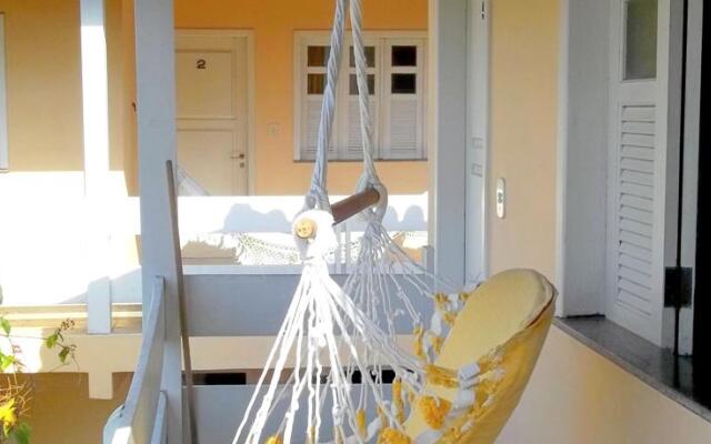 Porto Verano Residence