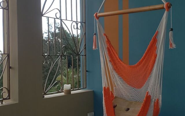 Casa Campo y mis Memorias-2