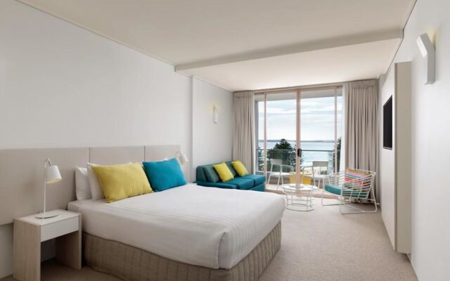 Rydges Cronulla Beachside