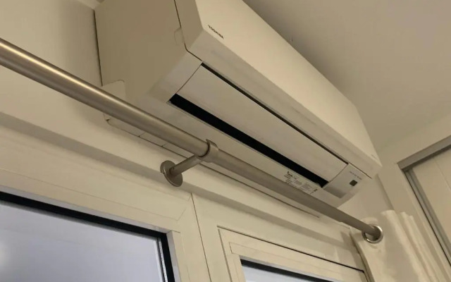 Martinez Catena 11 - Vistas Al Mar