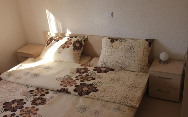Apartments Miletic J-I