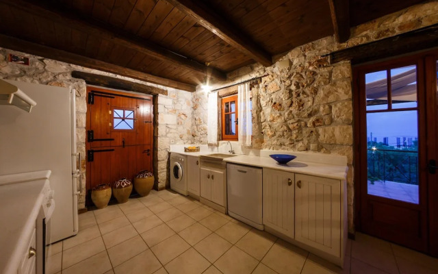 Villa Melite