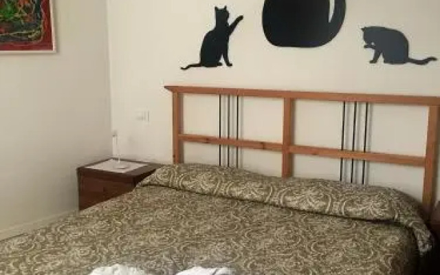 CA' DEL GIACOMINO - Cipat 53472