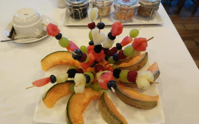 Hotel Sant Joan