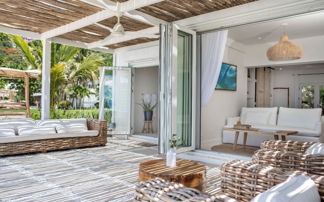 Long Bay Beach Resort — фото 3