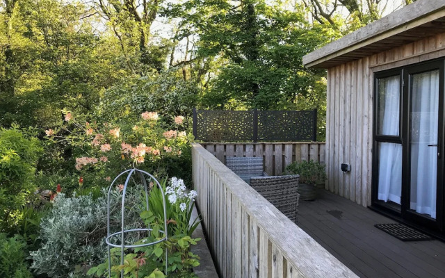 Gower View Luxury bed & Breakfast