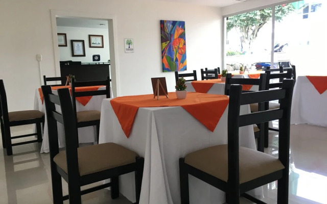 Regines Hotel