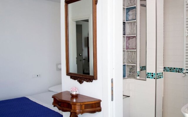 Stunning 4-guests Apartment 2 km From Amalfi