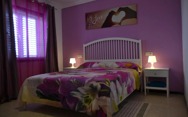 FABULOSO Penthouse LAS PALMAS