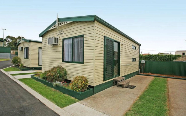 Warrnambool Holiday Village