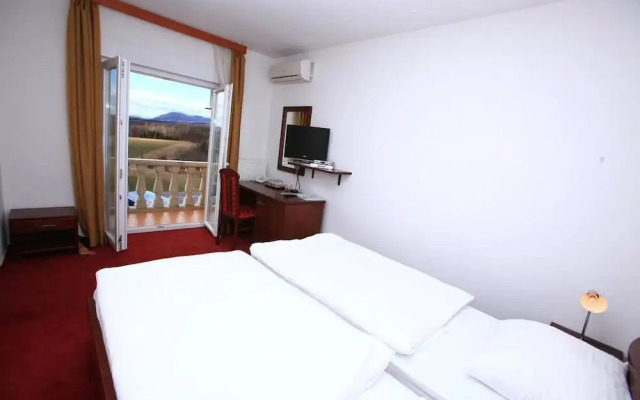 Hotel Orion