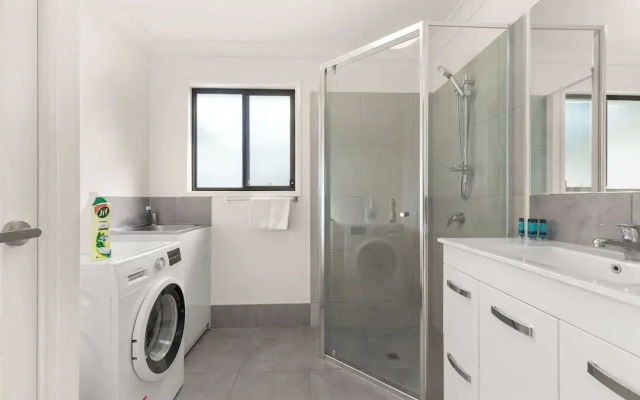 Kozyguru | Mt Gravatt East | 3 Bed Home