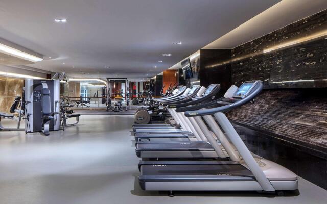 Sofitel Guiyang Hunter