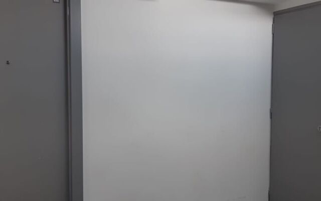 Les Plages du Grand Vallen