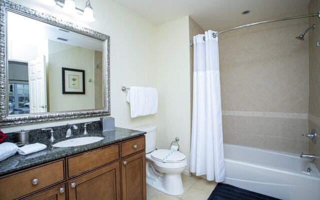 1108sv - Reunion 3 Bedroom Condo