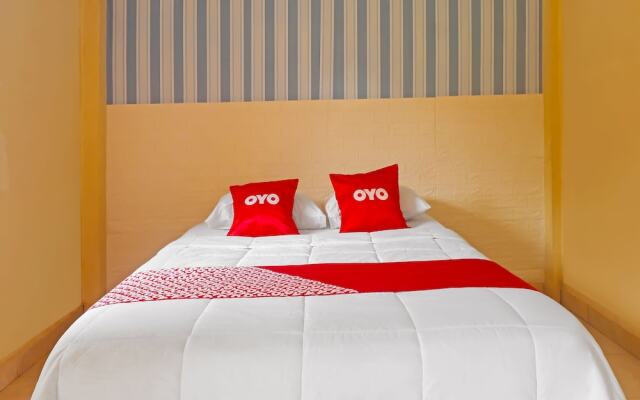 Collection O 91684 Pondok SyariahNearMookiland Park Bali