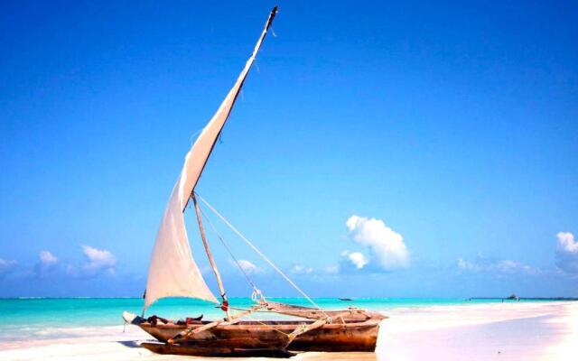 Boho Boutique Hotel - Beachfront , Adults Only , Private Pool