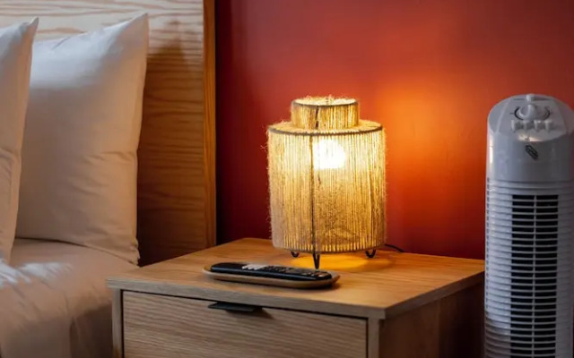 Raices Nomadas Boutique Hotel Vallarta