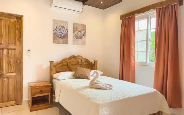 Hostal Familiar Rolo