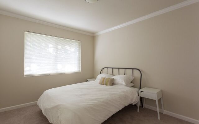 Kasa Palo Alto Apartments