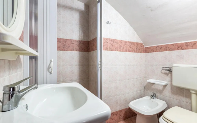 3772 Casa di Elena by Barbarhouse