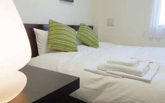 Value The Hotel Sendai Natori