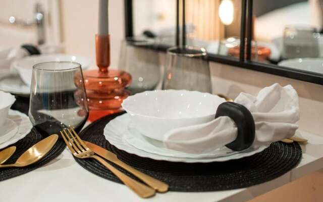 5minwalk2 Bakerstreet/centrallnd