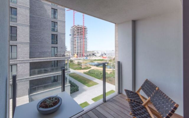Suite 3.06