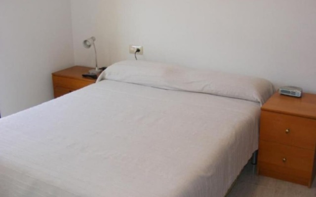 Apartment in Llançà, Gerona 103509 by MO Rentals