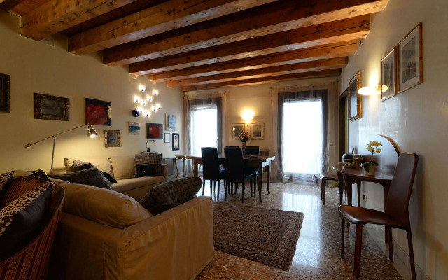 Padovaresidence Palazzo della Ragione