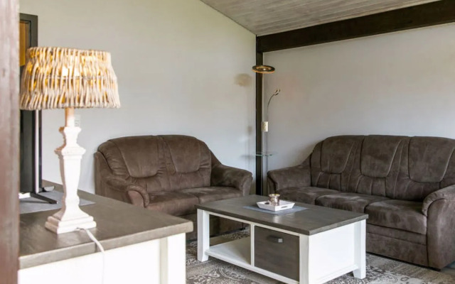 Fedderwardersiel 17601