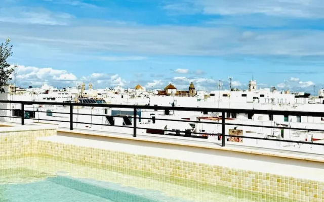 La Caleta Qe Hotels