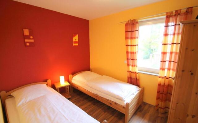 2070 - Am Wintershof 7