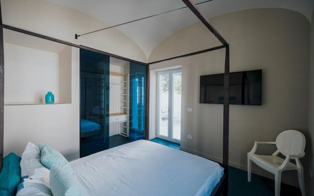 Villa Matilde by Elite Villas