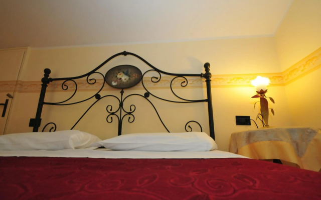 Locanda Sant'Anna
