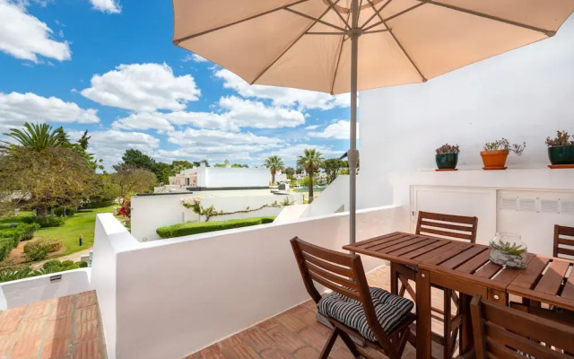 Albufeira Balaia Golf Village 5 Byhoming