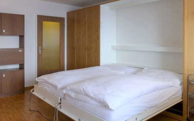 Apartment Beaulieu Lommel 21345