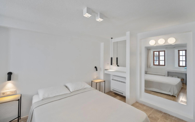Kaya Guest House