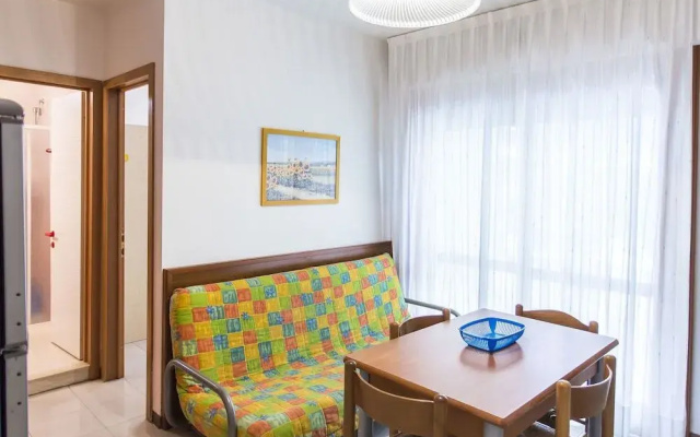 Residence Castello