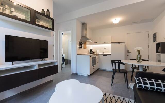 Loft Gran Canaria