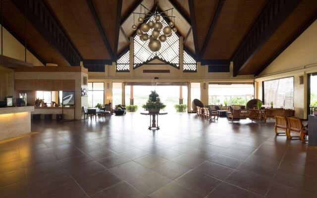 Alta Vista de Boracay Galatea Unit 308