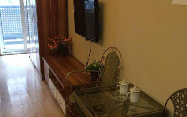 Chengdu Linka Homes